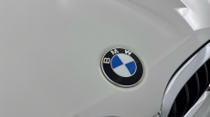 BMW X3 xDrive20i M Sport 5dr Step Auto Petrol Estate